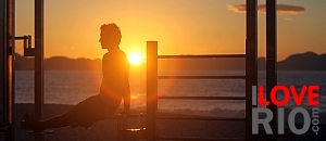 rio de janeiro fọtoyiya